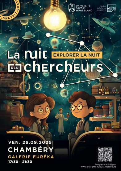 r3037_4_nuit_des_chercheurs_26-06-25.jpg r3037_4_nuit_des_chercheurs_26-06-25.jpg