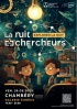 r3037_4_nuit_des_chercheurs_26-06-25_thumbnail.jpg