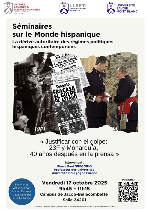 r3038_4_seminaire_hispanique_23f_500.jpg