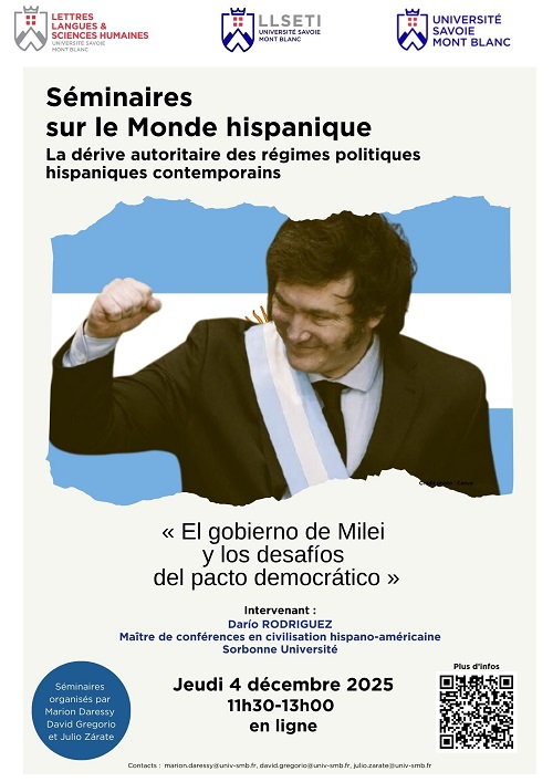 r3039_4_seminaire_hispanique_milei_500.jpg