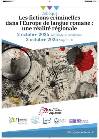 r3044_4_colloque_les_fictions_criminelles.jpg