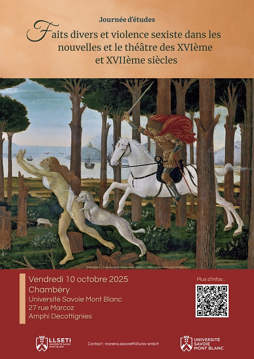 r3046_4_affiche_je_faits_divers_et_violence_sexiste_500px.jpg
