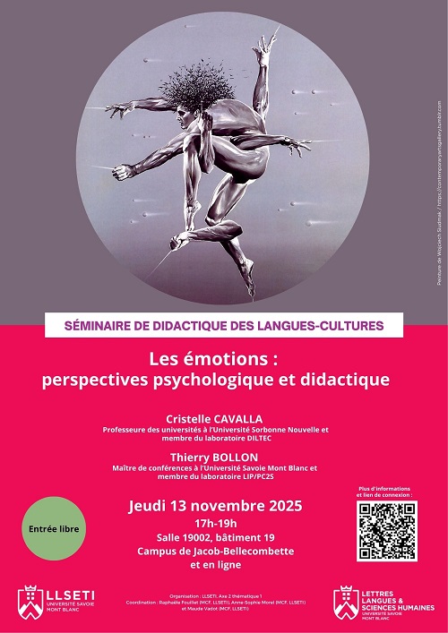 r3047_4_affiche_seminaire_didactique_des_langues-les_emotions_500px.jpg