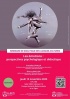 r3047_4_affiche_seminaire_didactique_des_langues-les_emotions_500px_thumbnail.jpg