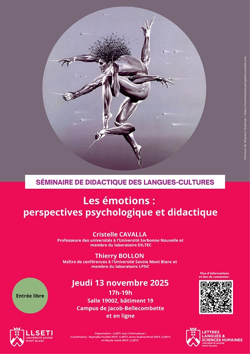 r3047_4_seminaire_didactique_des_langues_les_emotions_500px.jpg