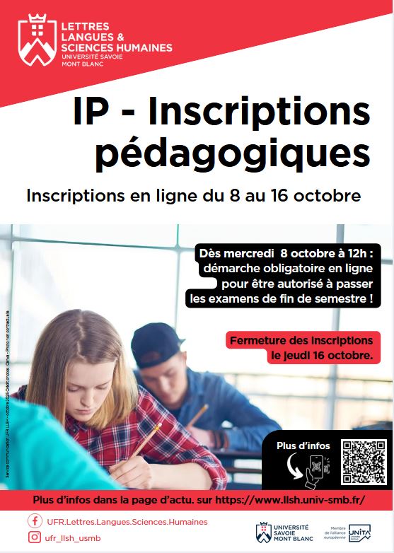 r3049_4_affiches_ip_sem_1_.jpg r3049_4_affiches_ip_sem_1_.jpg