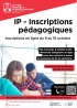 r3049_4_affiches_ip_sem_1__thumbnail.jpg