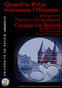 r304_4_vonditfurth-mini.jpg r304_4_vonditfurth-mini.jpg