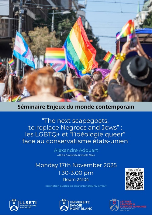 r3054_4_seminaire_monde_anglophone_lgbtq_500px.jpg