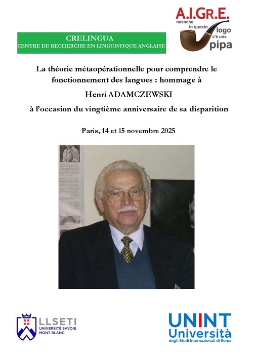 r3059_4_affiche_colloque_hommage_adamczewski.jpg