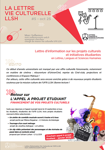 r3060_4_capture_newsletter_oct_25.png r3060_4_capture_newsletter_oct_25.png