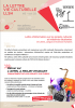 r3060_4_capture_newsletter_oct_25_thumbnail.png