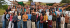 r3061_4_photo-groupe-master-lea-20_ans1_thumbnail.png