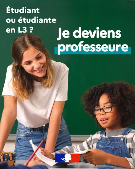 r3065_4_affiche_generique_je_deviens_prof_2025.jpg r3065_4_affiche_generique_je_deviens_prof_2025.jpg