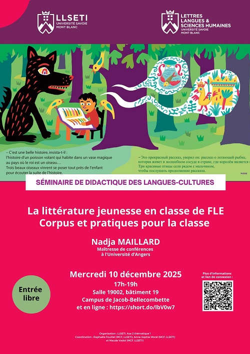 r3067_4_affiche_seminaire_didactique_des_langues_500px.jpg