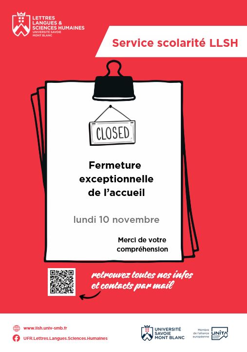 r3068_4_fermeture_10_novembre.jpg