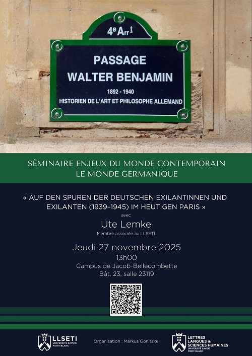 r3069_4_affiche_seminaire_monde_germanique_500px.jpg