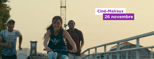 r3073_4_cine-malraux_26_nov.png