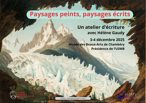 r3078_4_affiche_atelier_decriture_paysages_peints_500px.jpg