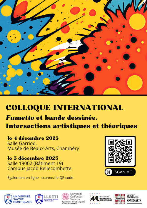 r3080_4_affiche_colloque_fumetto_et_bande_dessinee._intersections_artistiques_et_theoriques.png