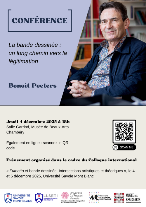 r3081_4_affiche_peeters_colloque_fumetto_et_bande_dessinee._intersections_artistiques_et_theoriques.png