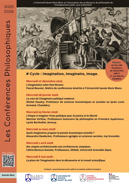r3083_4_affiche_conferences_philosophiques_2025-2026_500px.jpg