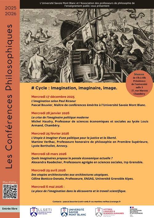r3083_4_conferences_philosophiques_2025-2026_v4.jpg