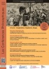r3083_4_conferences_philosophiques_2025-2026_v4_thumbnail.jpg