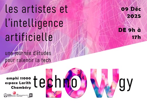 r3084_4_affiche-je-9-dec_technolowgy.jpg