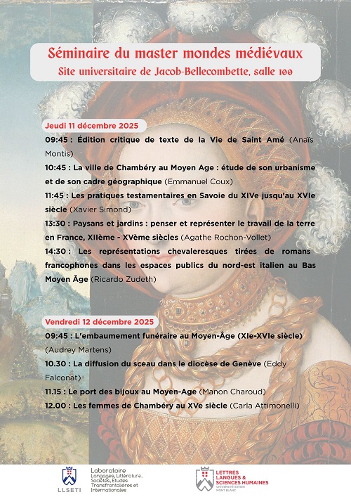 r3086_4_affiche_seminaire_mondes_medievaux_500.jpg