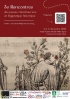 r3091_4_affiche_francais_500px_thumbnail.jpg