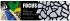 r3094_4_focus_thumbnail.jpg