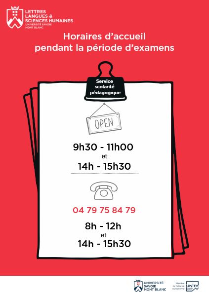r3095_4_horaires_accueil_examens_.jpg