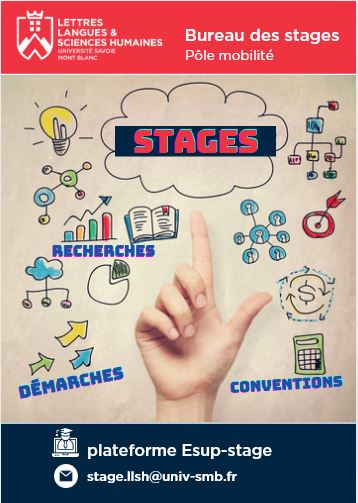 r3097_4_affiche_bureau_des_stages_llsh-2.jpg