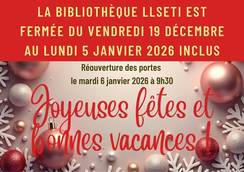 r3099_4_joyeuses_fetes_et_bonnes_vacances_.jpg