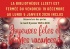 r3099_4_joyeuses_fetes_et_bonnes_vacances__thumbnail.jpg