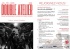 r3103_4_double_atelier_new_500px_thumbnail.jpg