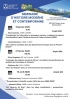 r3105_4_seminaire_histoire_moderne_et_contemporaine_thumbnail.jpg