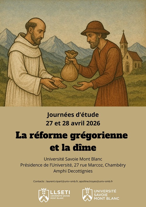 r3107_4_affiche_la_reforme_gregorienne_et_la_dime_500px.jpg