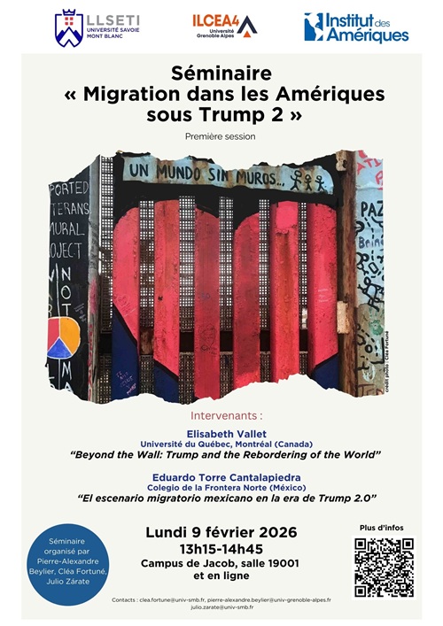 r3112_4_affiche_seminaire_migration_500px.jpg