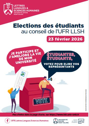 r3113_4_visuel_a4_elections_2026.jpg