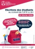 r3113_4_visuel_a4_elections_2026_thumbnail.jpg