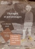 r3117_4_affiche_atelier_decriture_5-6_fev_2026_500px_thumbnail.jpg