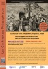 r3118_4_affiche_conference_philosophique_29.04.2026_thumbnail.jpg