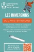 r3119_4_visuel_immersions_26_thumbnail.jpg
