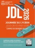 r3120_4_visuel_jdl_2026_thumbnail.jpg