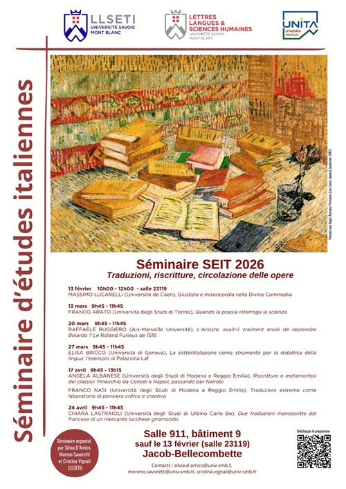 r3122_4_affiche_seminaire_detudes_italiennes_2026_500px.jpg