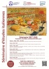 r3122_4_affiche_seminaire_detudes_italiennes_2026_500px_thumbnail.jpg