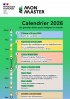 r3123_4_actu_calendrier_mon_master_2026_thumbnail.jpg