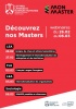 r3124_4_affiche_webinaires_masters_llsh_2026-2_thumbnail.jpg